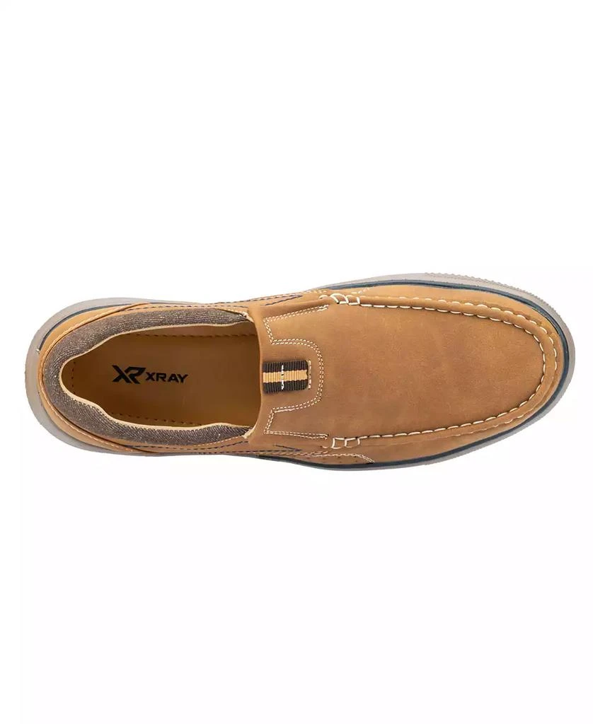 XRAY Men's Duane Slip-On Loafers 4