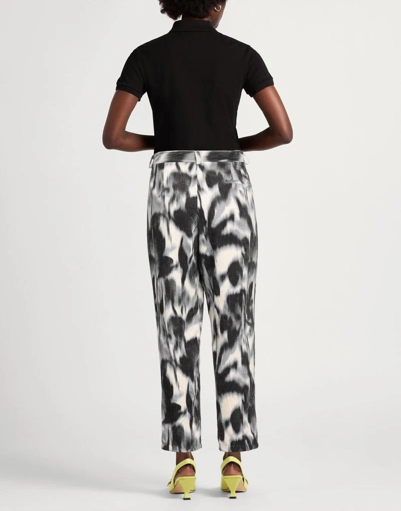 DIXIE Casual pants 3