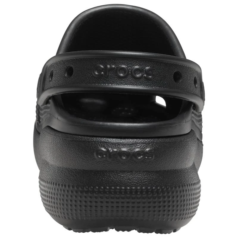 Crocs Crocs Cutie Clogs - Girls' Preschool 2