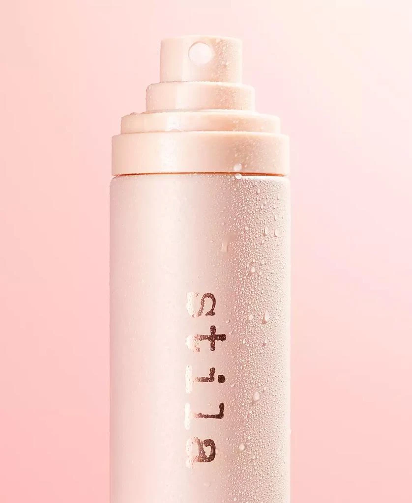 Stila Stay All Day Blurring Setting Spray 3
