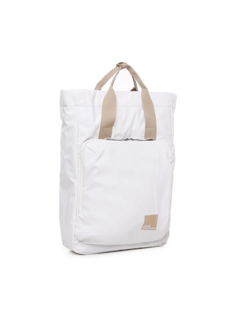 Jack Wolfskin Hoellenberg Backpack