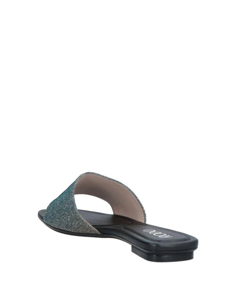 Rodo Sandals 3