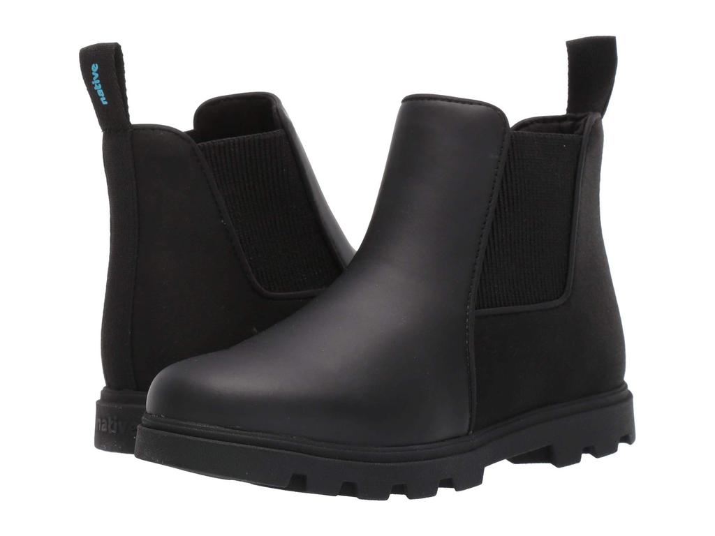 Native Shoes Kids Kensington Treklite (Little Kid)