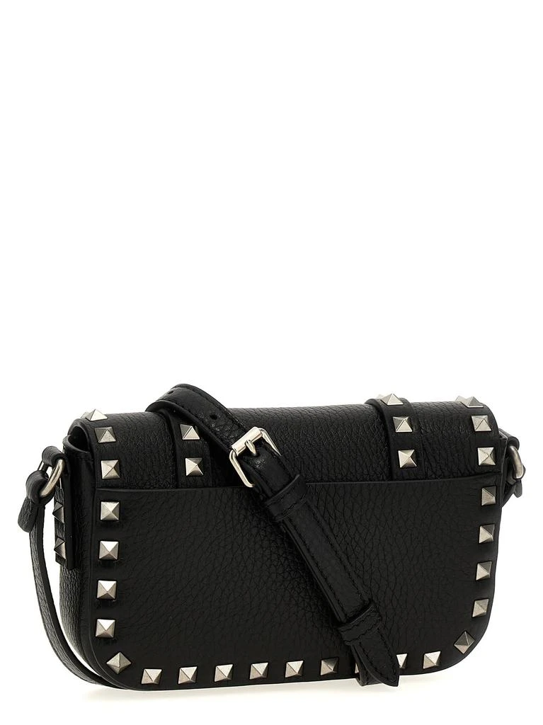 Valentino rockstud Smartphone Holder 2