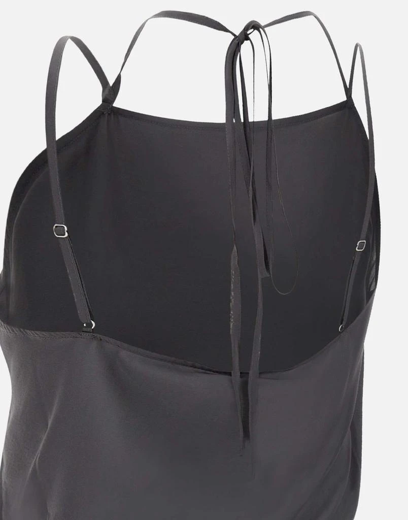 Birgitte Herskind "Richard top" 5