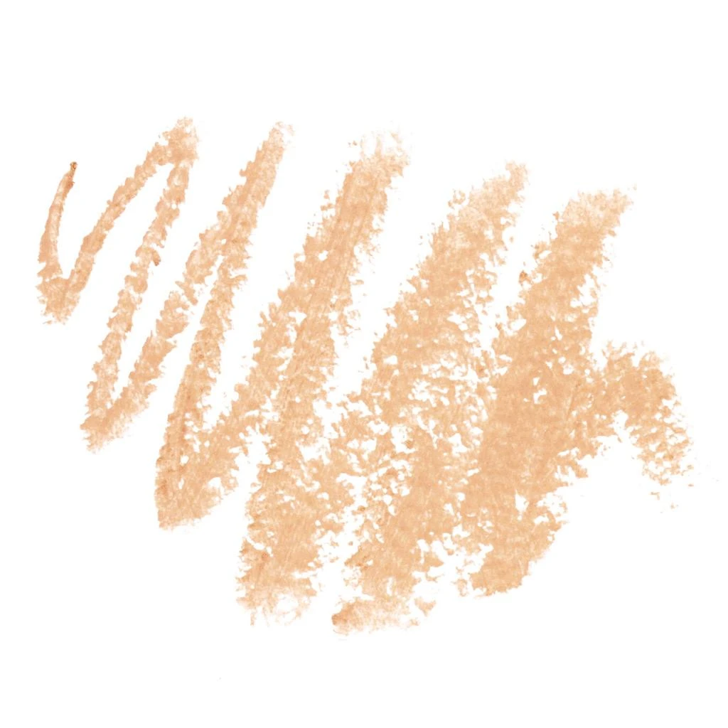 Anastasia Beverly Hills Anastasia Beverly Hills Pro Pencil 2.48g 3