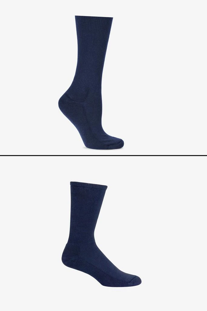 Los Angeles Apparel UNISOCK - Unisex Sock 109