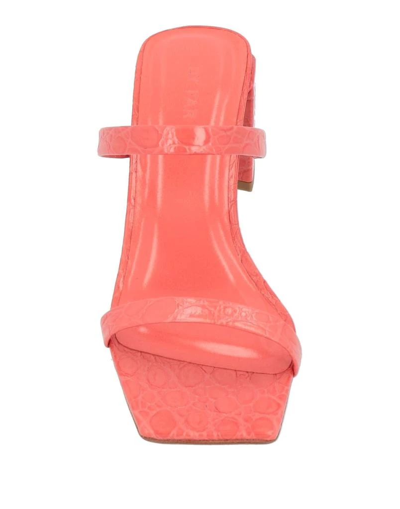 by FAR Sandals 4