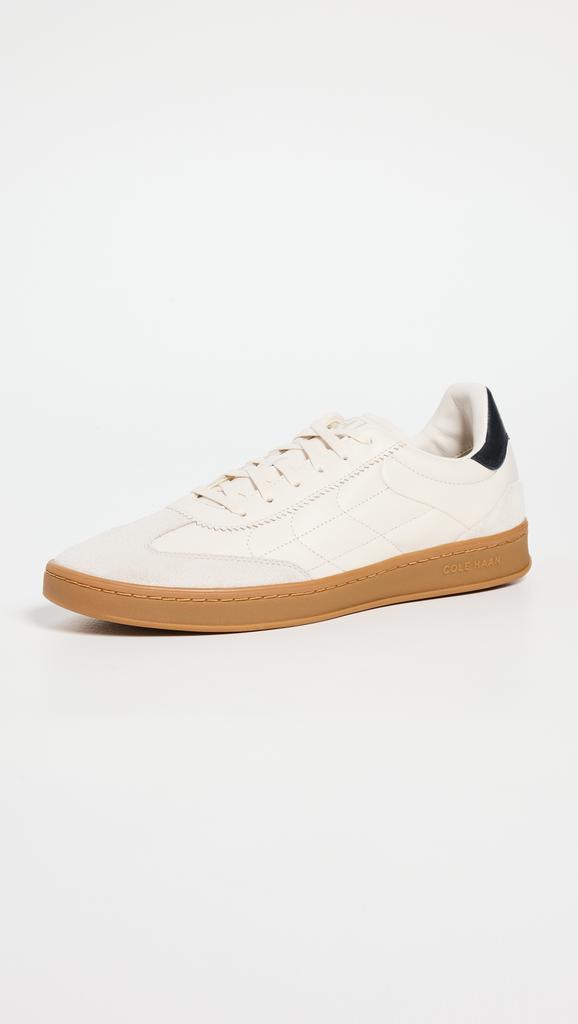 Cole Haan Grandpro Breakaway Sneakers