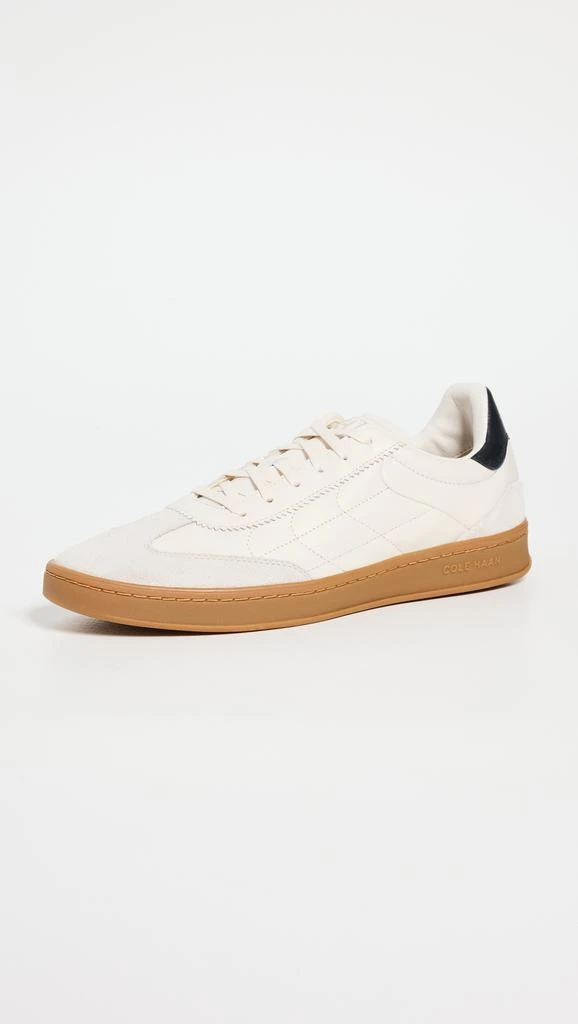 Cole Haan Grandpro Breakaway Sneakers 1