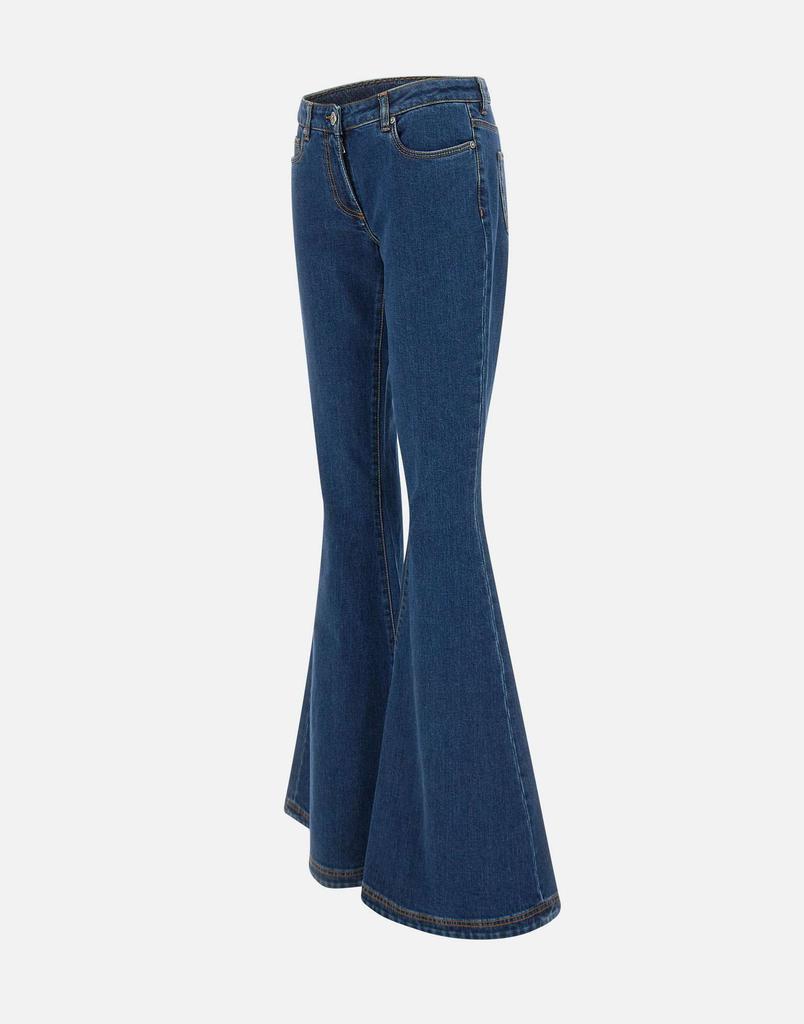ETRO Flare jeans