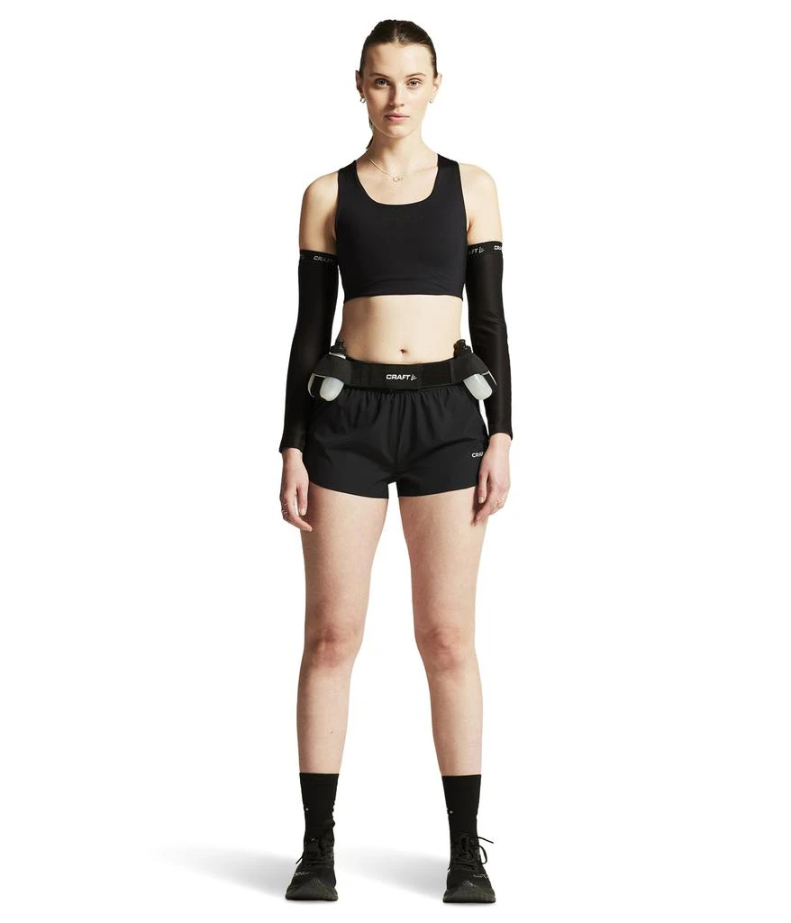 CRAFT Adv Essence 2 Inch Shorts 2 5