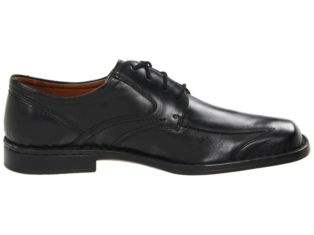 Josef Seibel Douglas 05 6