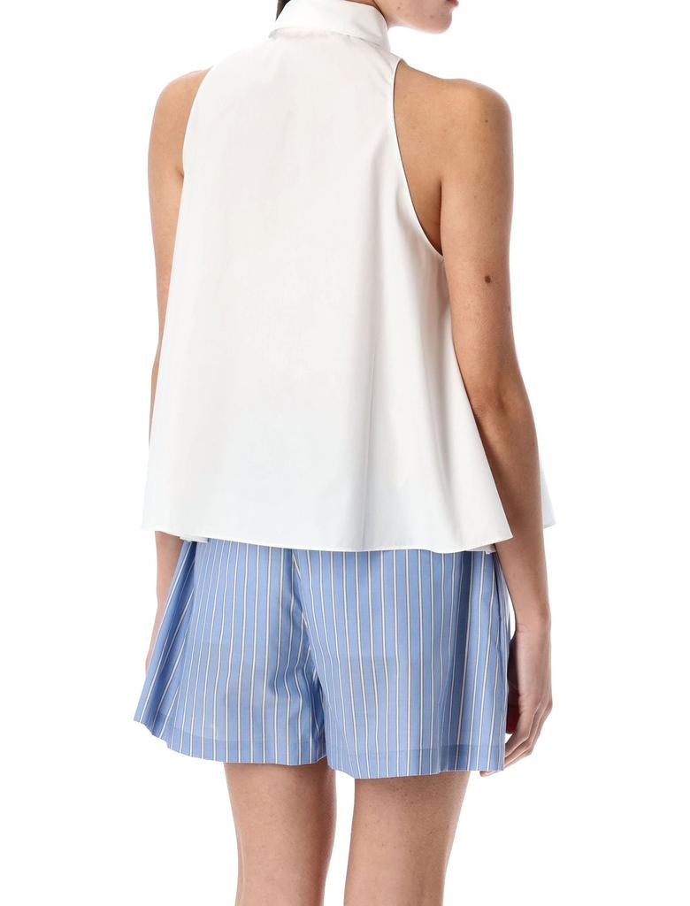 Marni Marni Sleeveless Tank Top