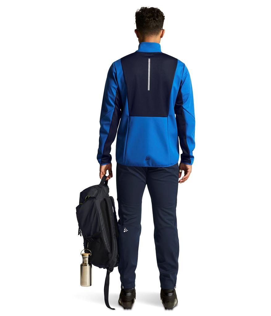 CRAFT Core Nordic Training Jacket