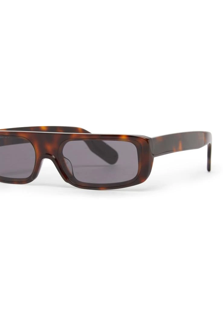 Thelios Sunglasses 4