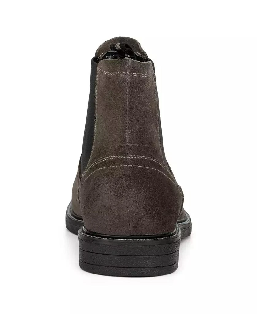 Reserved Footwear Men's Photon Chelsea Boots 3