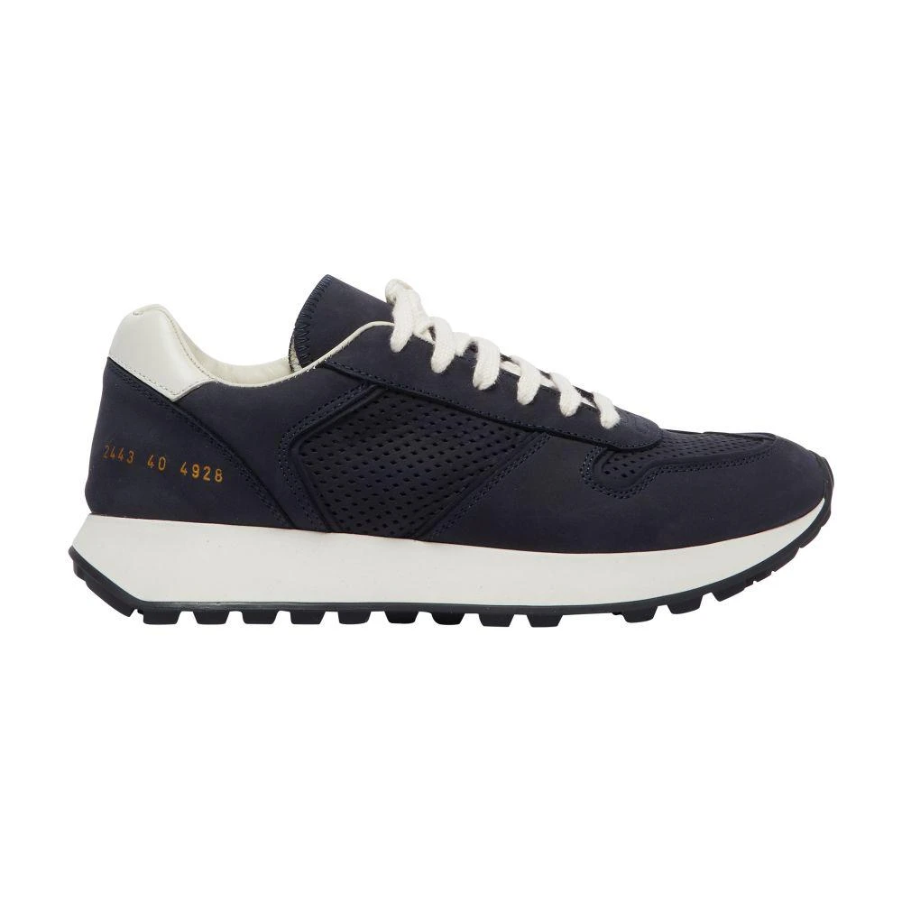 Common Projects Track Premium sneakers 8