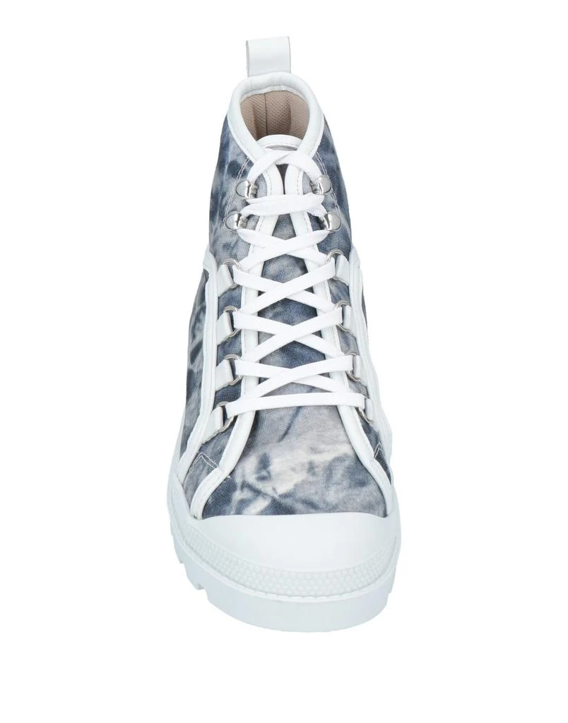 CANAL ST MARTIN Sneakers 4