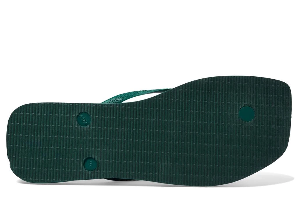 Havaianas Slim Square Trendy 3