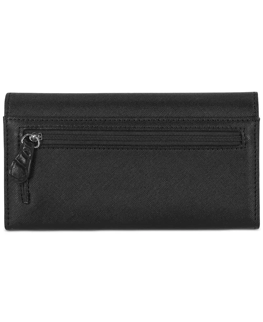 Giani Bernini Receipt Manager Wallet, Exclusively at Macy's 4