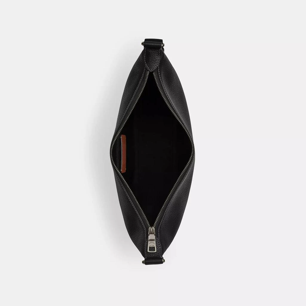 Coach Finn Crossbody Bag 2
