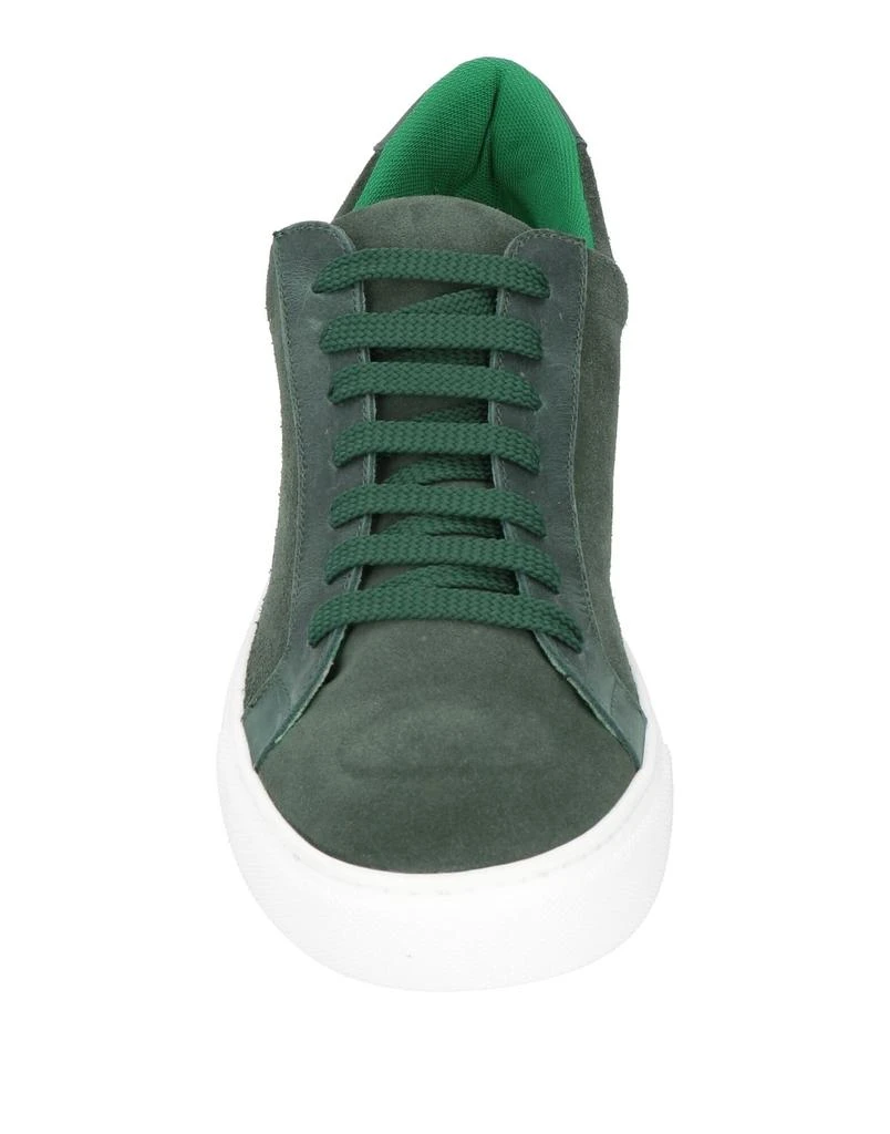 TSD12 Sneakers 4