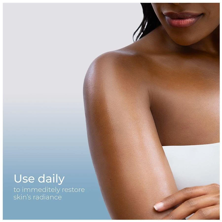 Eucerin Intensive Repair Lotion Fragrance Free 5