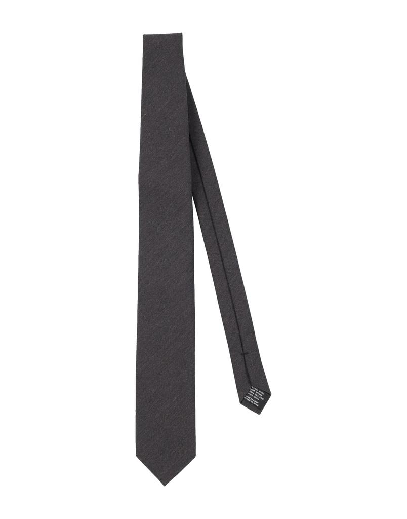 トムブラウン SUPER 120’S TWILL CLASSIC TIE Twill Classic Tie | Thom Browne
