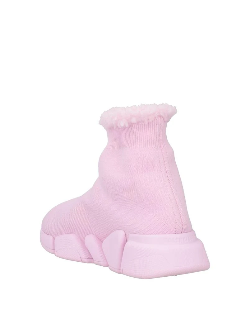 Balenciaga Sneakers 3