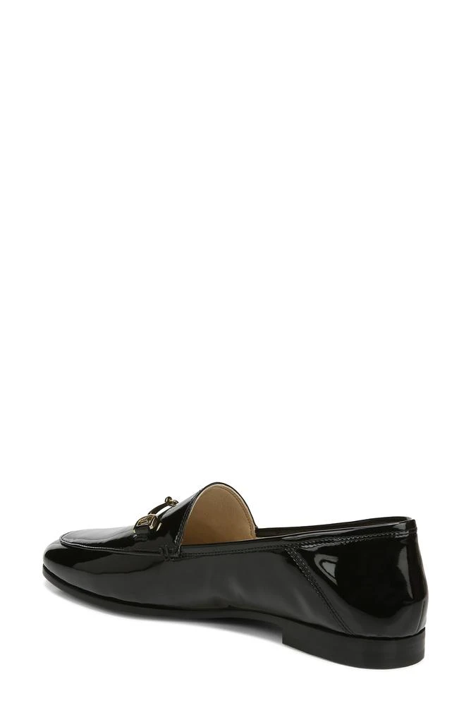 Sam Edelman Loraine Bit Loafer 2