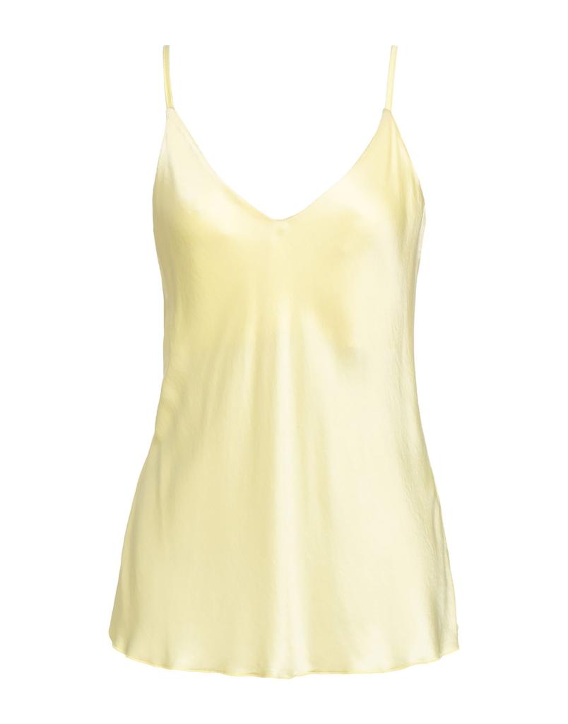 HAVEONE Cami
