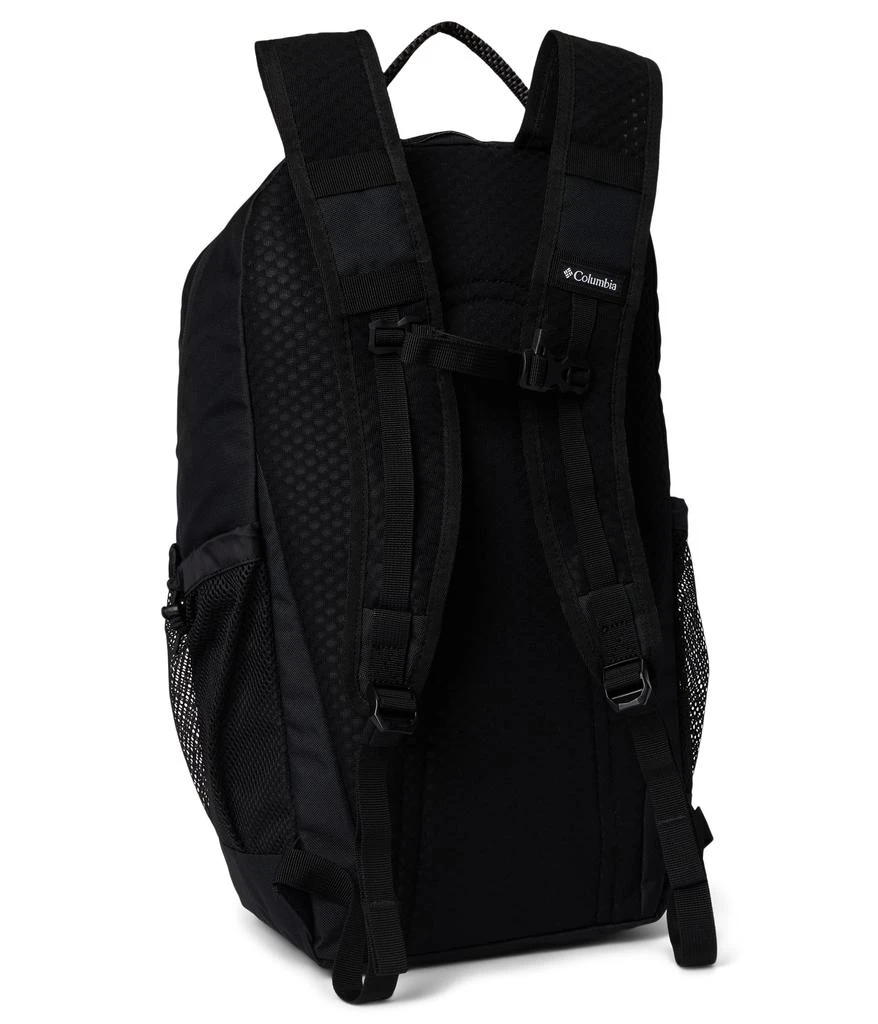 Columbia Echo Mountain 25L Backpack 2