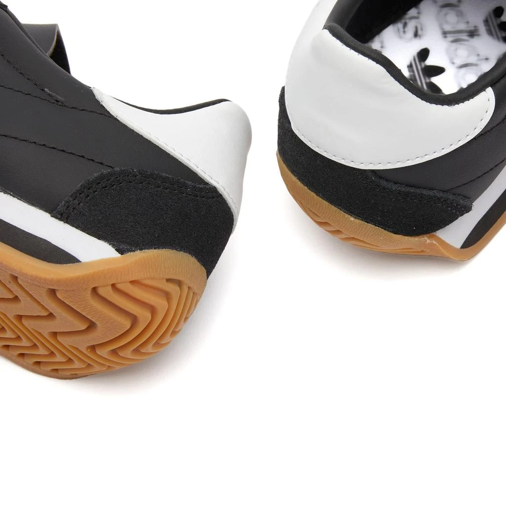 Adidas Adidas Country OG 4