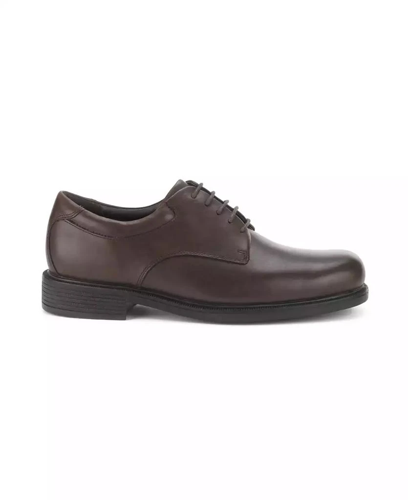 Rockport Rockport Men's Margin Casual Shoes 10