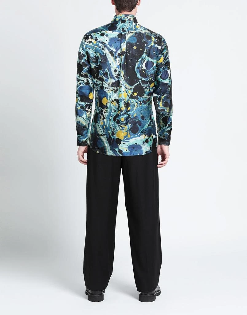Dolce 
Gabbana Patterned shirt 3