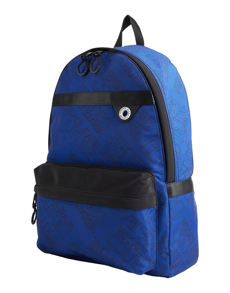 Versace Backpacks 1