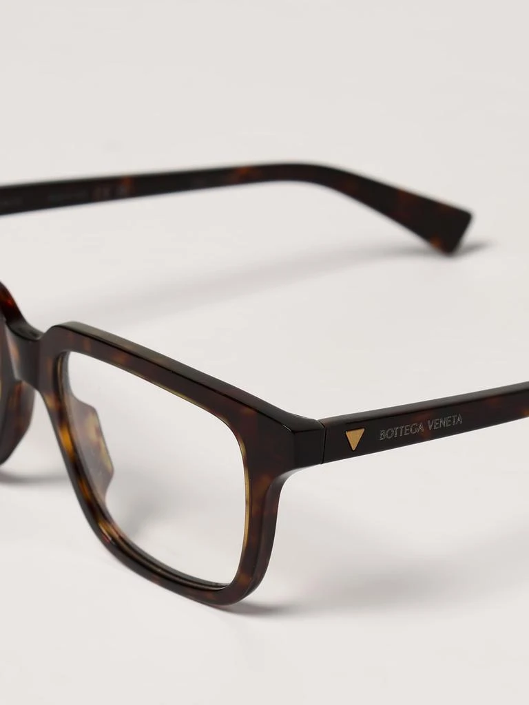 Bottega Veneta Sunglasses men Bottega Veneta 4