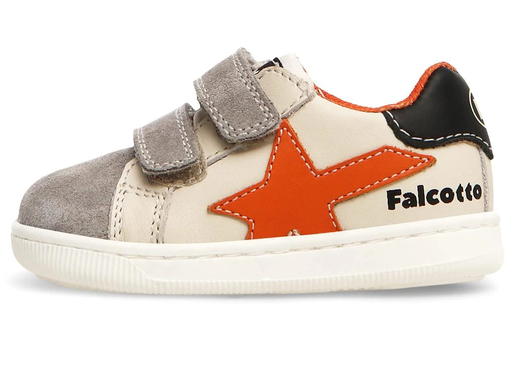 Naturino Falcotto Ellasea VL (Toddler/Little Kid) 3