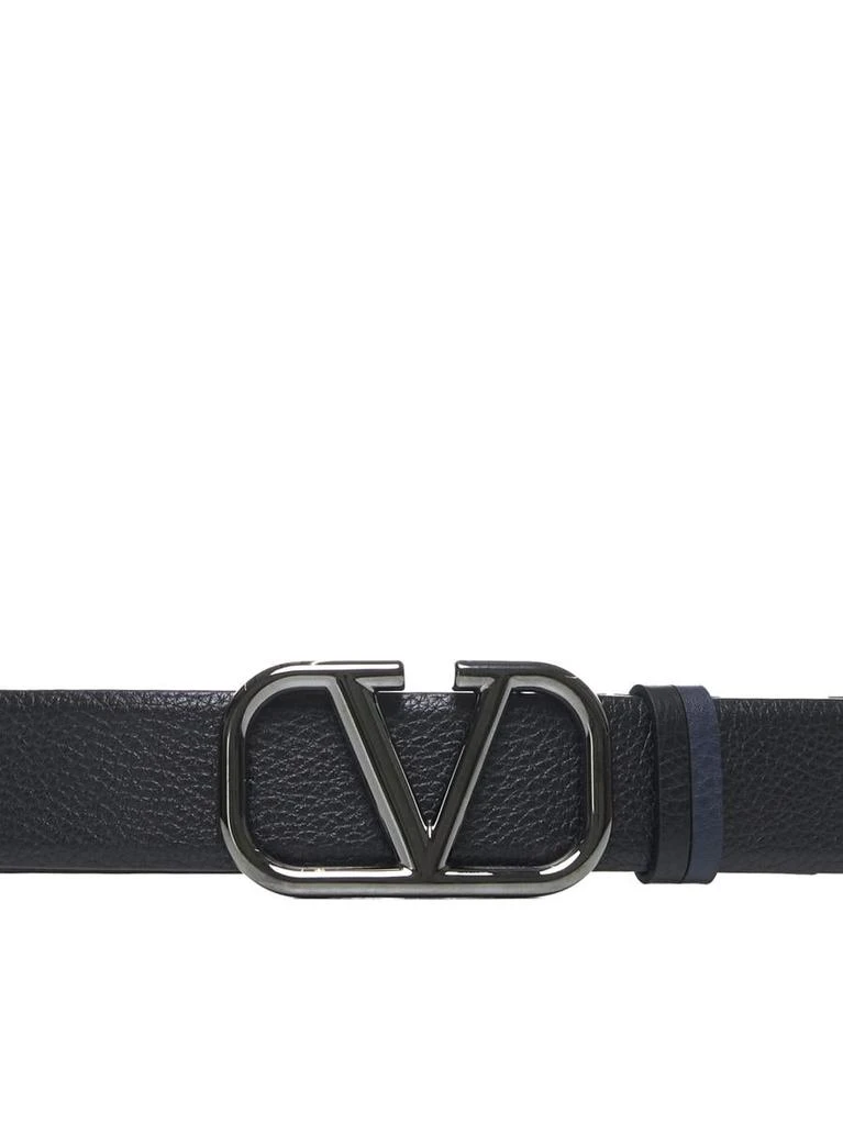 Valentino Valentino Garavani Belts 2