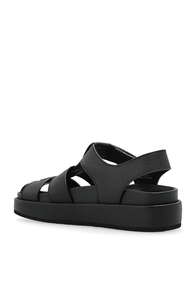 Tory Burch Sandals `Kira` 5