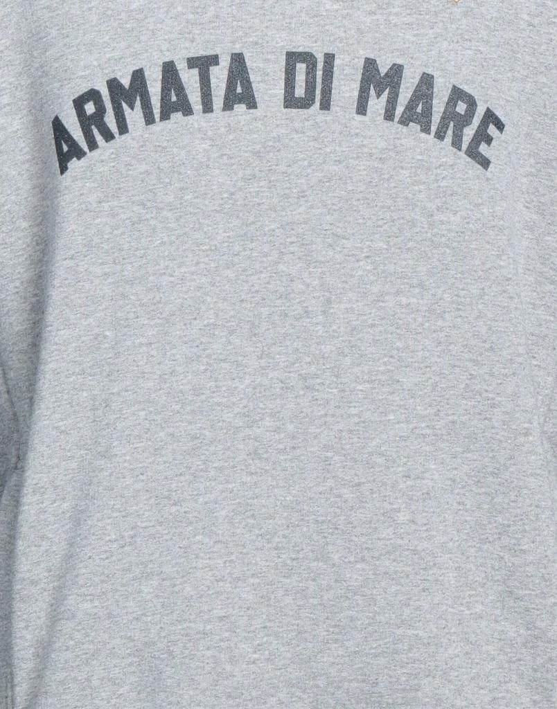 ARMATA DI MARE Sweatshirt 4