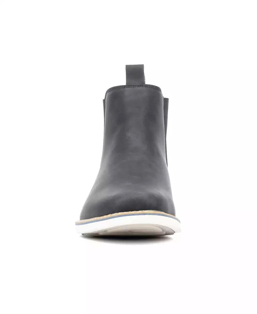 Reserved Footwear Men's Hunter Chelsea Boots 6
