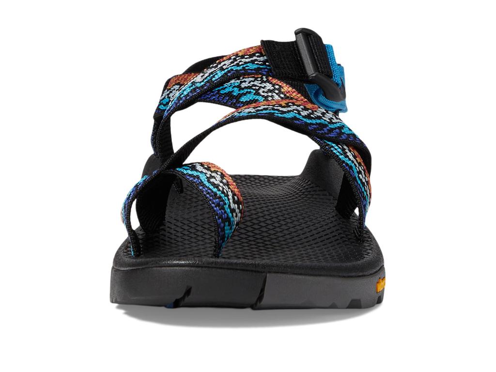 Chaco Rapid Pro Toe - Loop