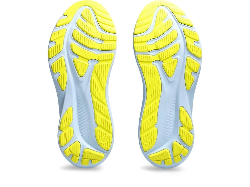 Asics Asics - Men GT-2000 v12 Running Shoes - Wide 5