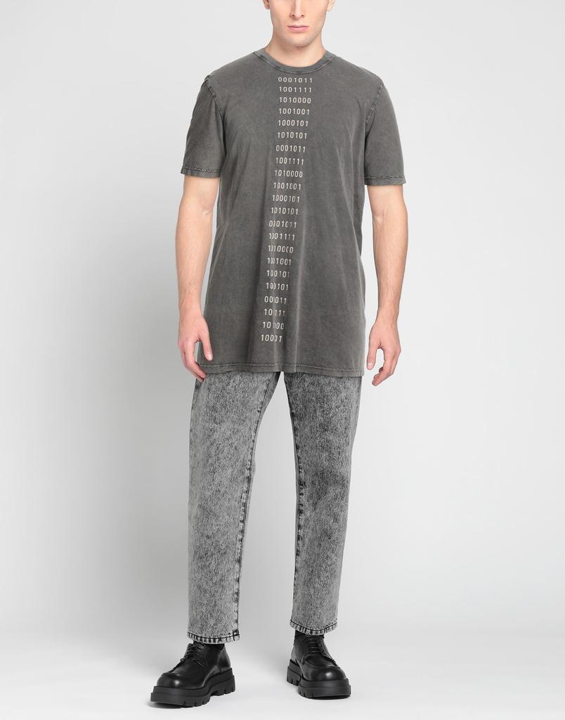 11 by Boris Bidjan Saberi T-shirt