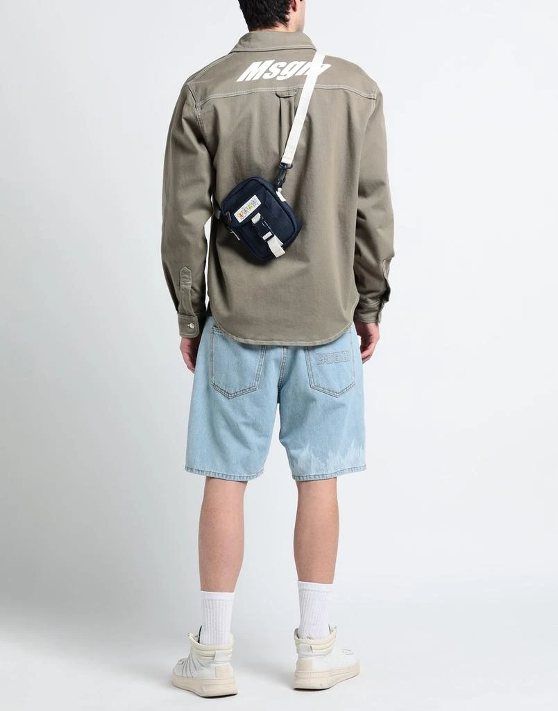 Vans Cross-body bags 3