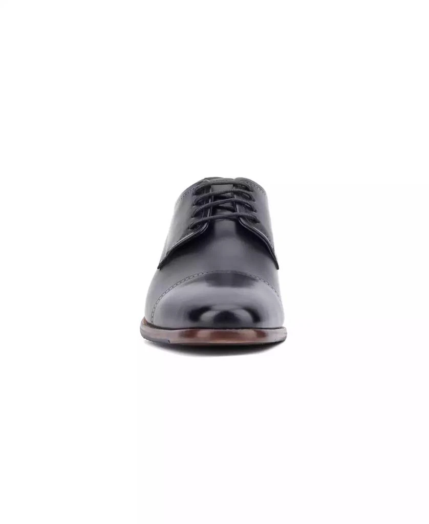 Shop Men display picture 2