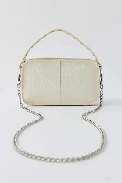 Nunoo Núnoo Helena New Zealand Crossbody Bag 3