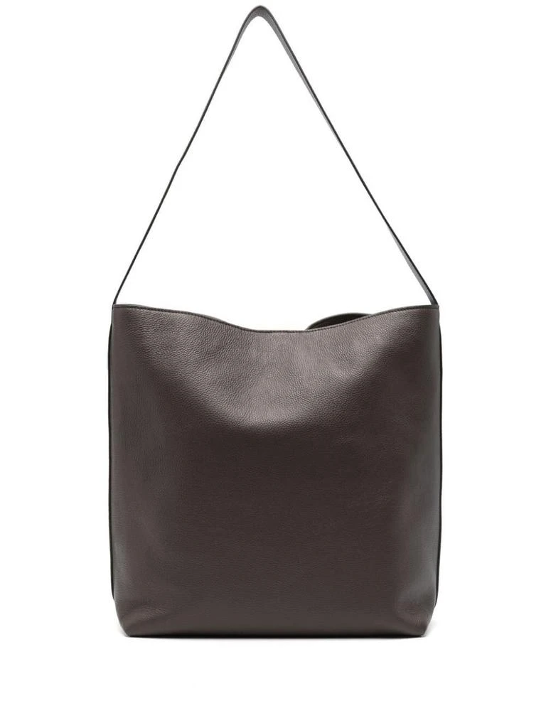 AESTHER EKME Aesther Ekme Structured Shoulder Bag 1